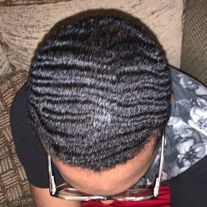 Meet your Posher, Refugio